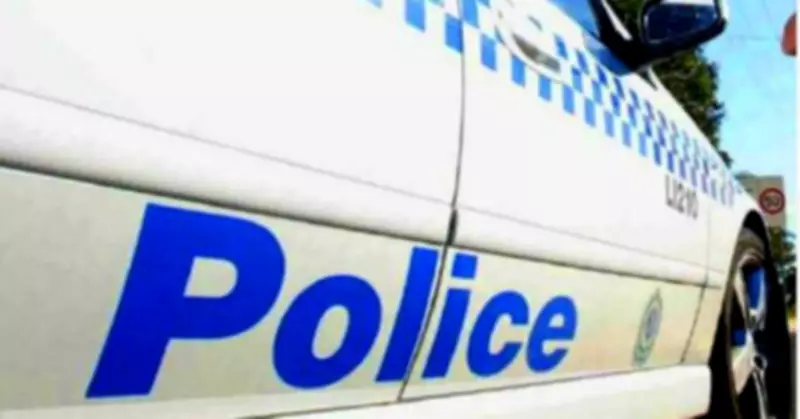 Police Issue Urgent Appeal After Child Lured by Strangers in Nowra Hill