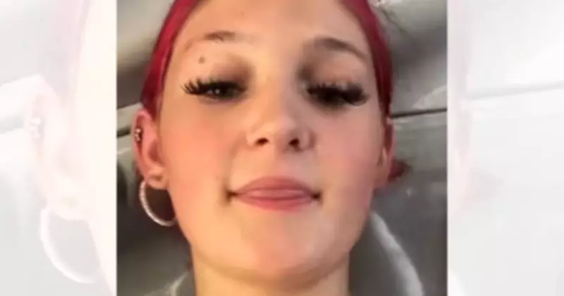 Police Search for Missing 14-Year-Old Girl Kya Leighton in Lake Illawarra Area