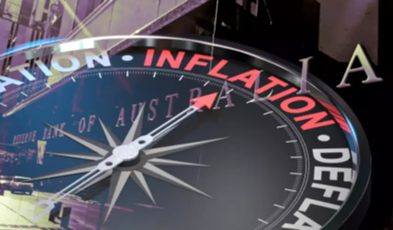 Political Agendas Undermine Sound Economic Policy in Australia