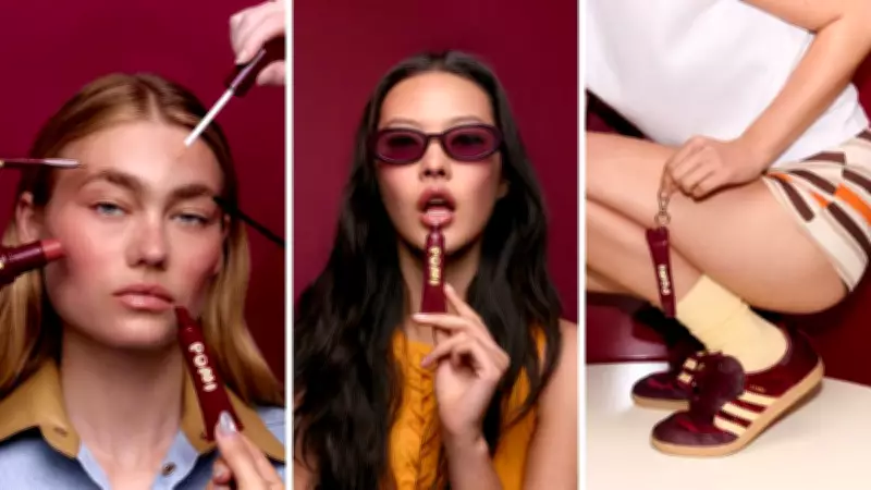 Poni Cosmetics Launches at Woolworths: Budget Beauty Brand Sells 6.5k Units in Days