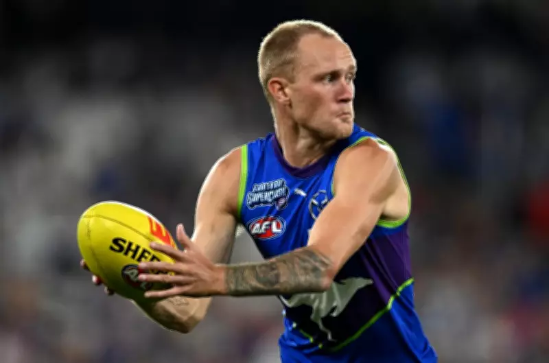 Port Adelaide Denies Jaidyn Stephenson AFL Lifeline, Jason Horne-Francis Cleared