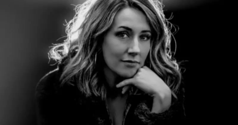 Premier's Gala Concert Highlights Newcastle Seniors Festival