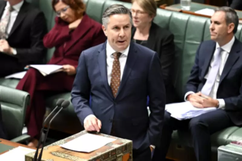 Private Health Insurance Premiums to Rise by 4.41% in April, Exceeding Inflation