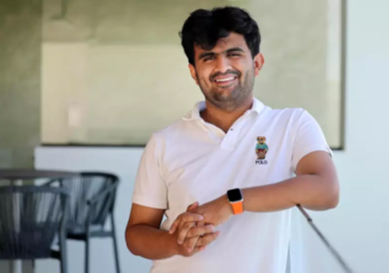 Private Health Insurers Offer Gift Cards and Waivers to Attract New Customers