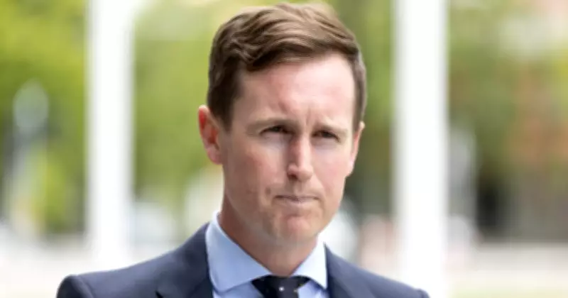 Productivity Commission Warns ACT of Fiscal Risks and Unmet Needs