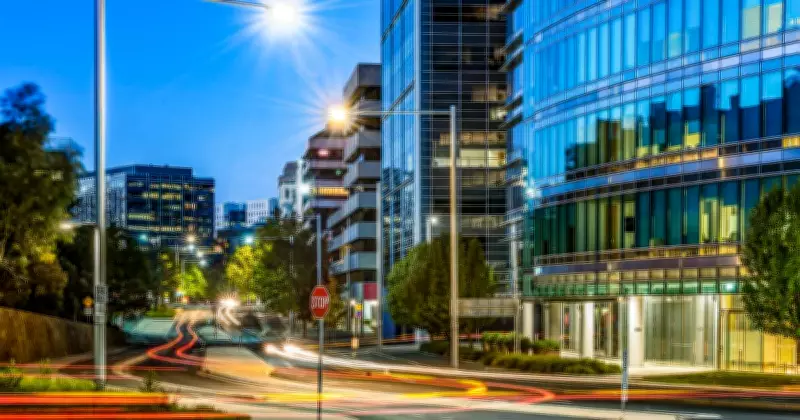 Productivity Commission's Bold Tax Reform Proposal: A New Corporate Tax Mix for Australia