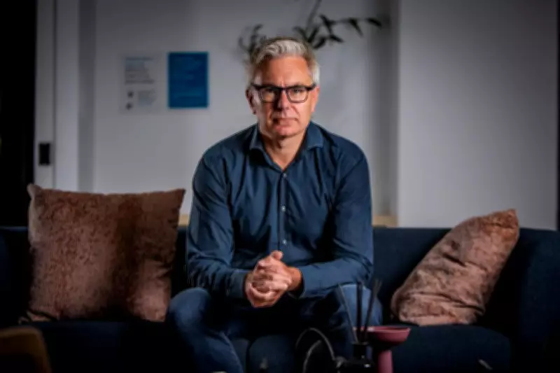 Qoria CEO to Lead Expanded Online Safety Coalition Following Major US Merger