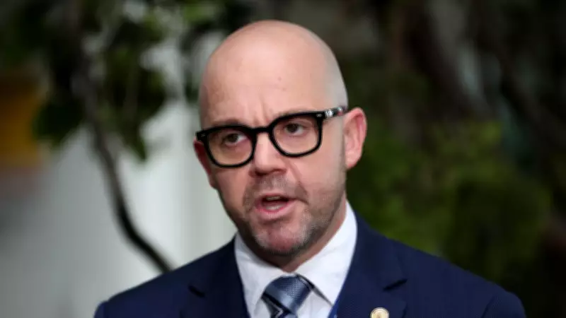 QPS Taser 10s Rollout Criticised by Police Union Over Safety Concerns