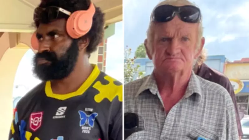 Queensland Interlock Program Confusion Leads to Unaware Drivers Facing Five-Year Rule