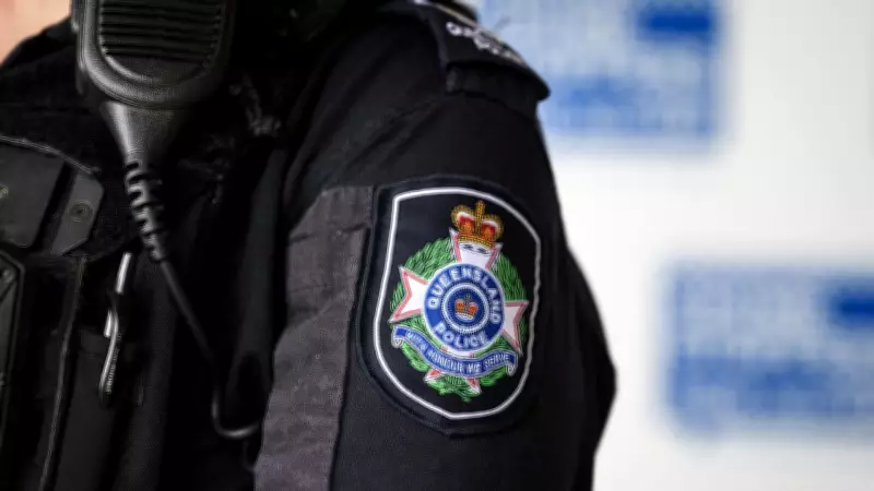 Queensland Police Staffer Faces Drink Driving Charges After Off-Duty Incident