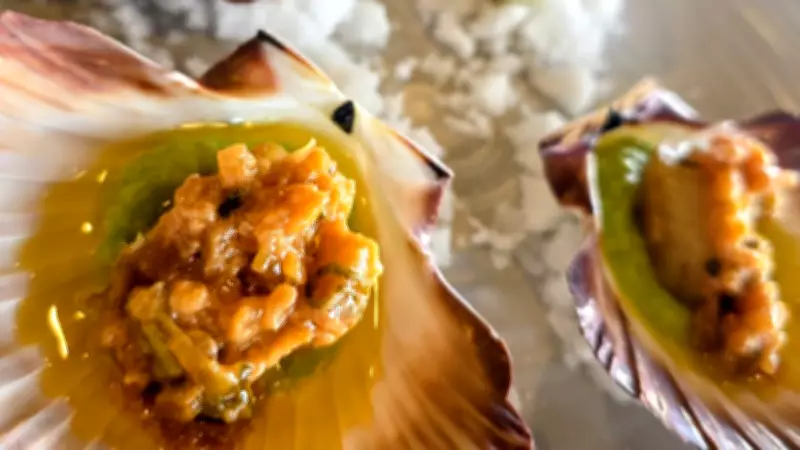 Quiddity Place: Bellarine Peninsula's Premier Food, Wine & Art Destination