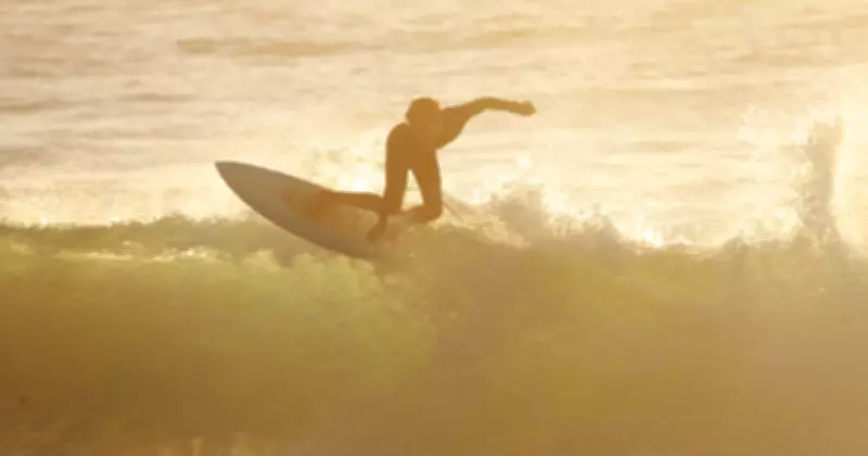 Rainy Weather and Cool Change Incoming for the Hunter Region