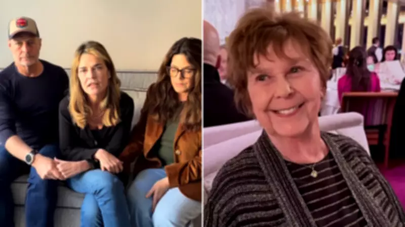 Ransom Demands in Guthrie Abduction Case Under Scrutiny as Search Enters Second Week