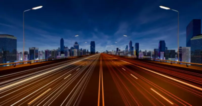 Raymond Pecotic on Private Markets: Strategic Investment Fit and Key Exclusions