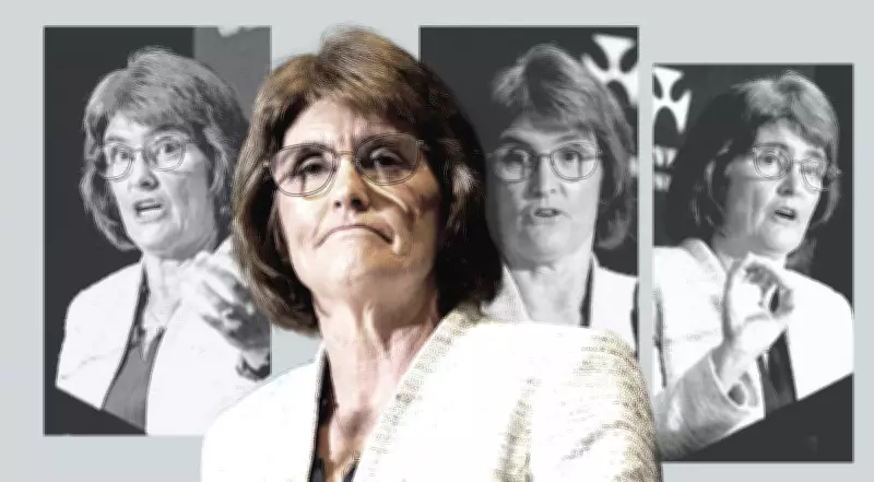 RBA Interest Rate Warning: Borrowers Face Potential Hike in Three Months