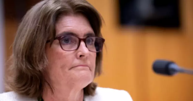 RBA Lifts Cash Rate to 3.85% After Inflation Surprise