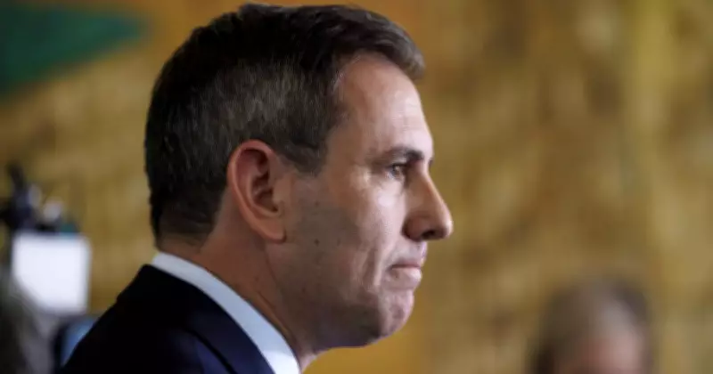 RBA Rate Rise Imminent: Canberra Homeowners and Renters Brace for Impact