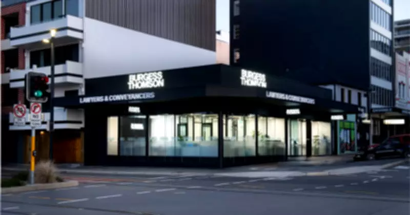 RBA Rate Rise Underscores Critical Need for Cooling-Off Periods