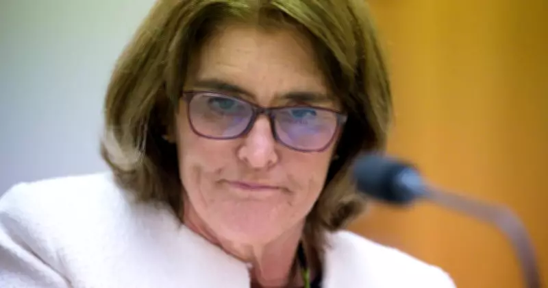 RBA's Interest Rate Dilemma: More Hikes Could Be on the Horizon