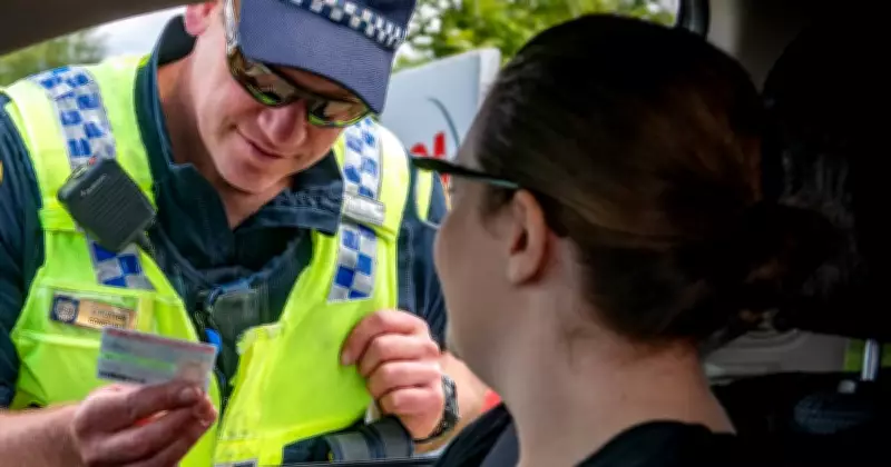 Readers Call for Mandatory Driver Retesting and Economic Reform in Newcastle