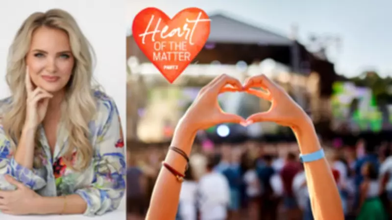 Redefining Love and Self-Care for Singles on Valentine's Day