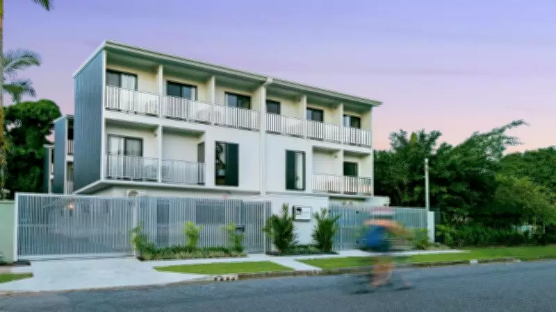 RedHill Hospitality Expands in Cairns with MiHaven Living Portfolio Acquisition