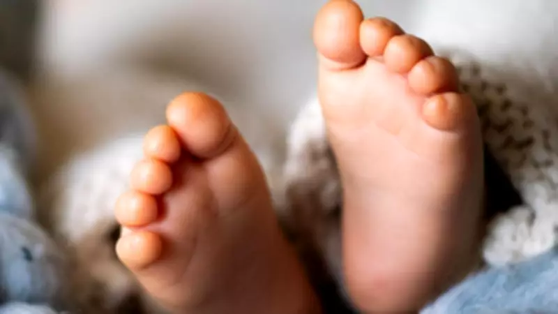 Remote Cape York Communities Face Critical Delays in Birthing Services and Hospital Redevelopment