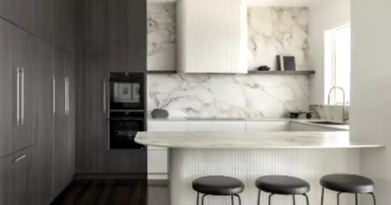 Renovating in 2026? Expert Tips to Avoid Costly Home Renovation Mistakes