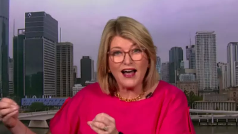 Retirement Expert Reveals Key Strategies for Achieving Early Retirement in Australia