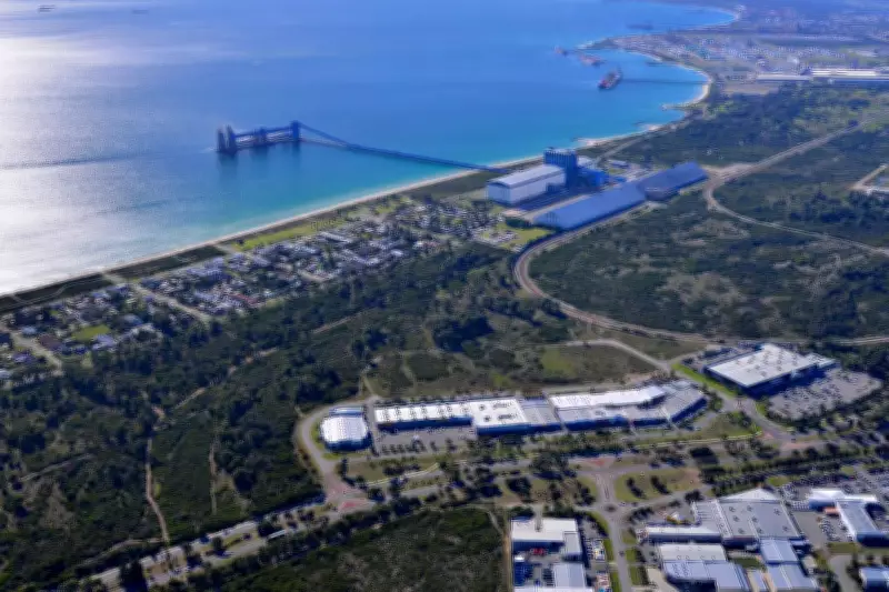 Rockingham Crowned WA's Safest Local Government Area in Surprise Result