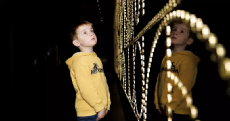 Royal Australian Mint Celebrates 60th Anniversary with Family Fun Day