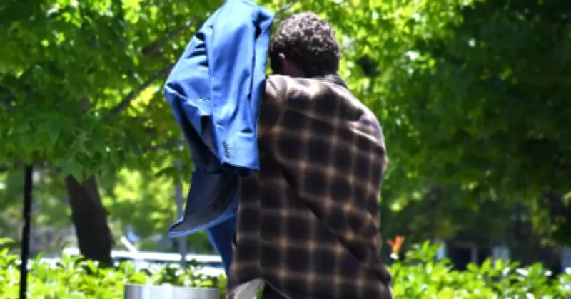 Ryan Richard Izzard Sentenced for Drunken Shooting Incident on Farm