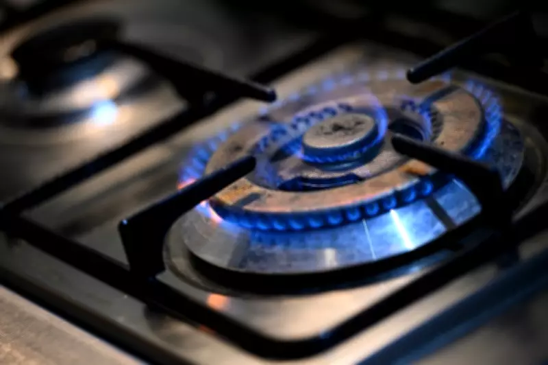 SA Gas Producer Voices Concerns Over State Reservation Policy