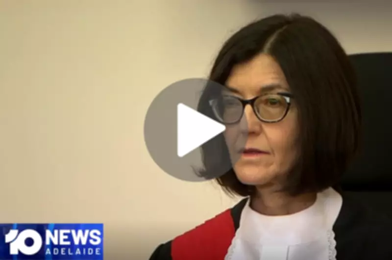 SA Government Announces Major Education Reform with New Adult Learning Initiative