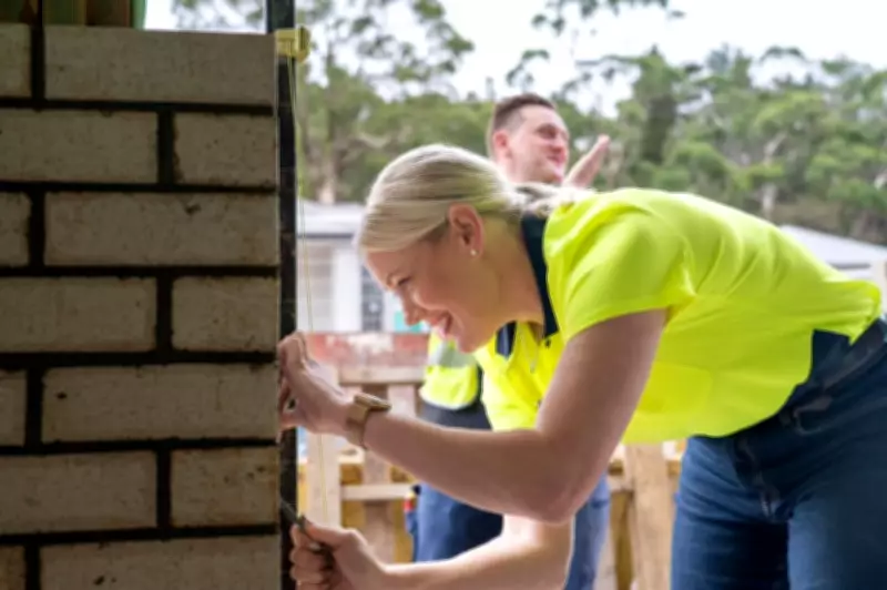 SA Liberals Unveil Strategy to Reduce Union Influence in State Affairs