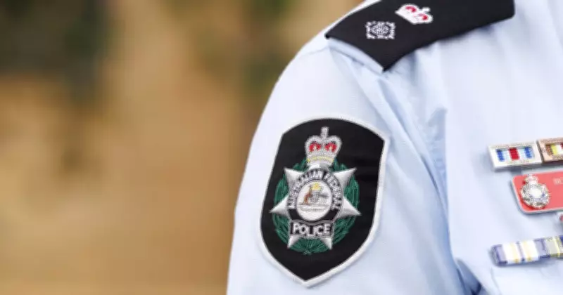 Safety Alert Issued at ADM Congress Venue Following Window Damage