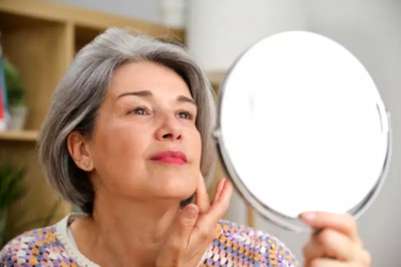 Sarah Wells: Why Women Over 40 Must Mind the Expenses Gap