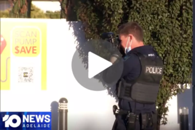 SA's 10 News Daily Video Launches, Revolutionizing Local News Delivery