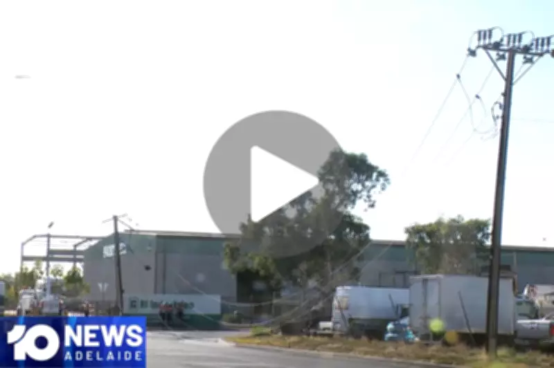 SA's 10 News Daily Video Launches, Transforming Local Media Landscape