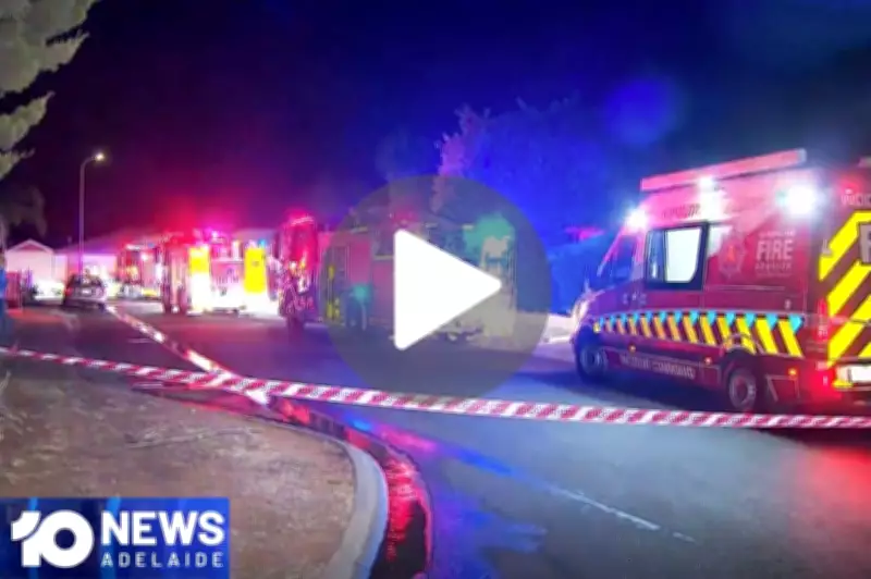 SA's 10 News Daily Video to Launch in 2026, Boosting Local Journalism