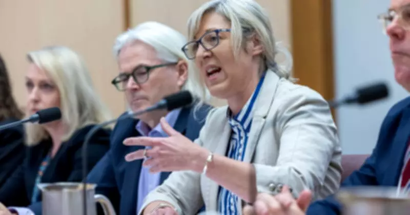 Senate Estimates Day One: Key Agencies Face Scrutiny on Budgets and Policies