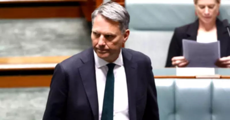 Senate Estimates Day Three: Defence, Health Departments Face Parliamentary Scrutiny