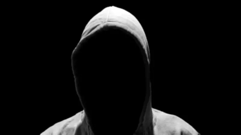 Sex Offender Jacob Dwyer Sought Help Before Train Incident