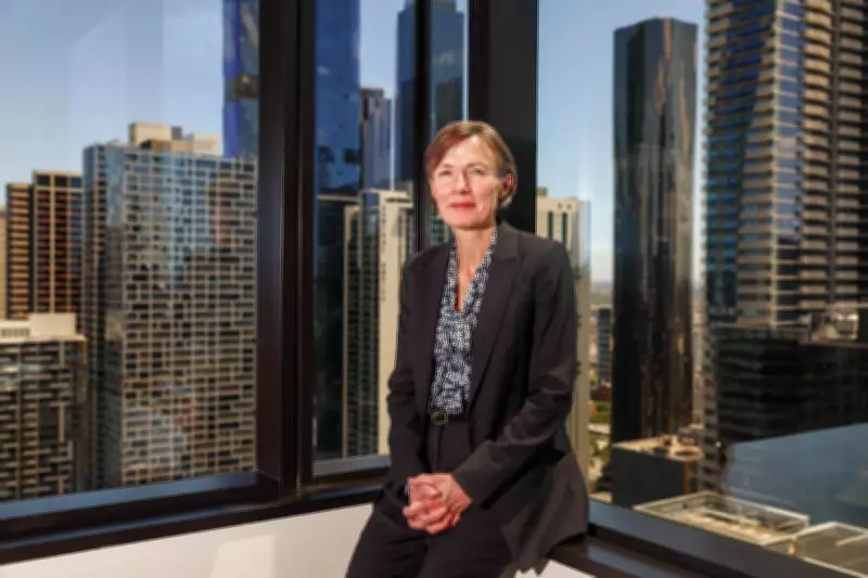 SGH and US Partner Revise $1.5 Billion Bid for BlueScope Steel