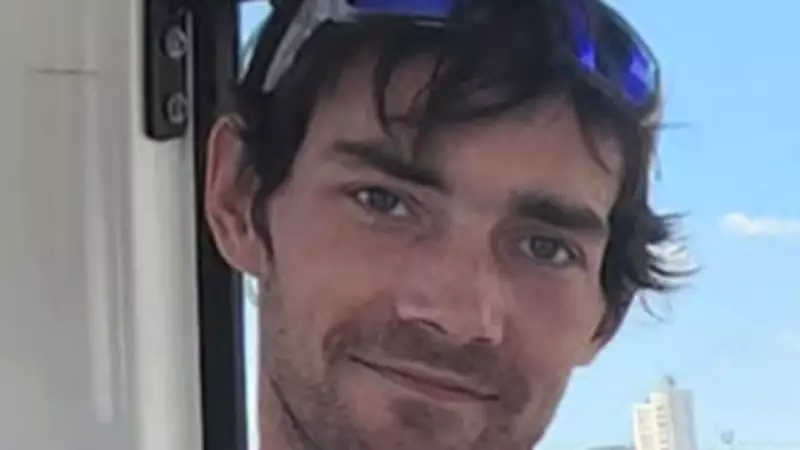 Shaun David Kennedy Admits Guilt in Non-Fatal Shooting of Colac Man