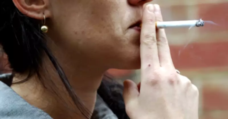 Shellharbour Council Proposes Vaping and Smoking Ban on Public Land