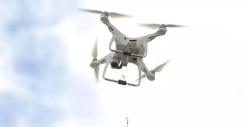 Shellharbour Council's Drone Show Proposal Faces $300,000 Price Tag