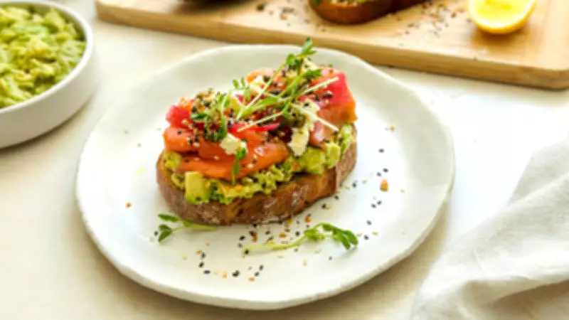 Shepard Avocado Season Arrives: A Guide to Perfect Avo Toast
