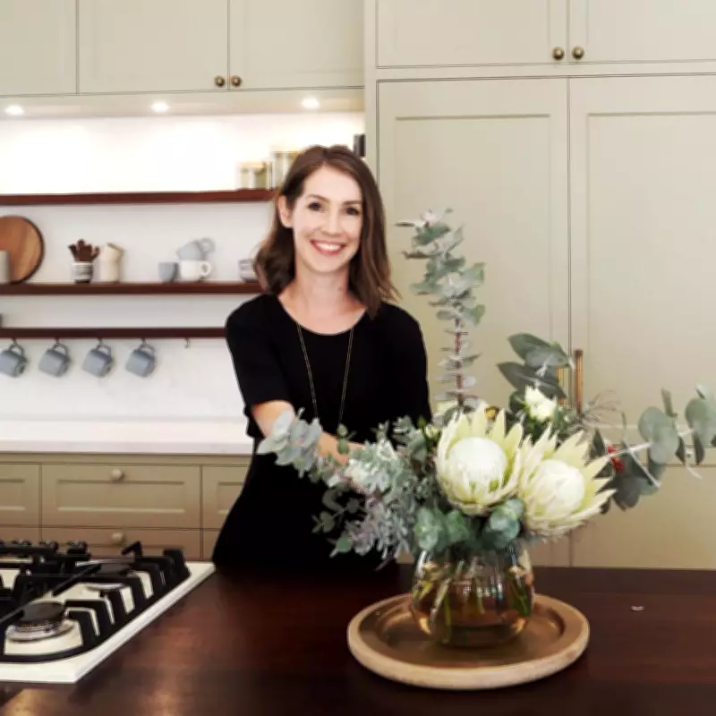 Six Key Interior Design Trends Set to Define Australian Homes in 2026