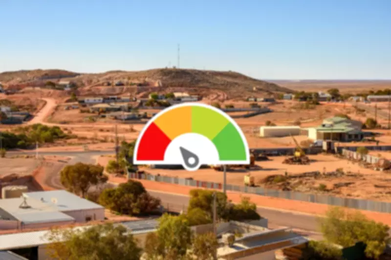 Six New Councils Face Financial 'Wake-Up Call' as Regulator Flags Unsustainability